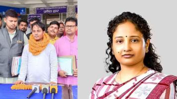 The verdict in Malegaon blast case came after 17 years, all 7 accused including Sadhvi Pragya Thakur were acquitted, BJP said Congress should answer saffron terrorism (4)-yahdZl6S7h.jpg